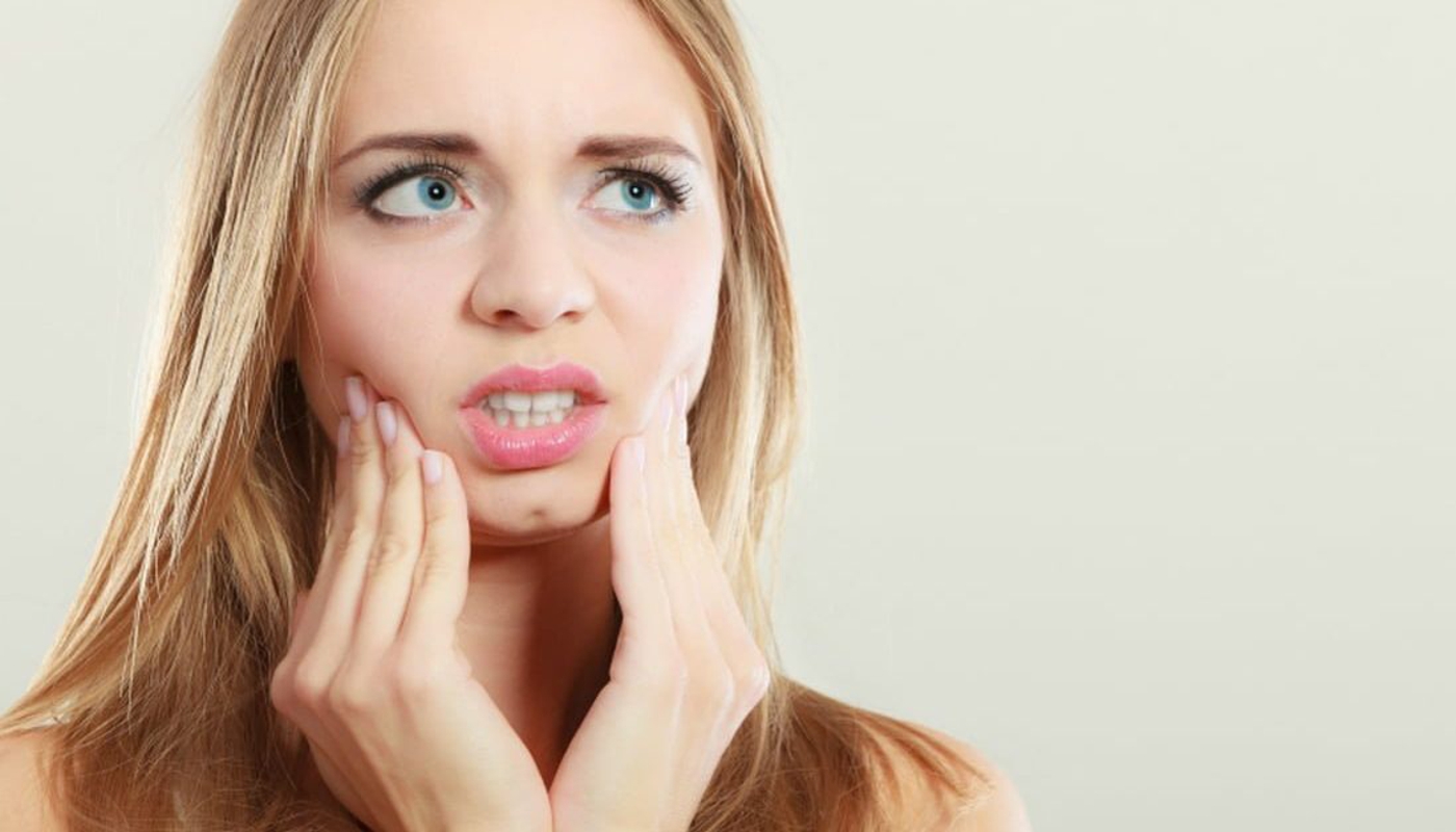 Visita gnatologica e ATM Roma Monti