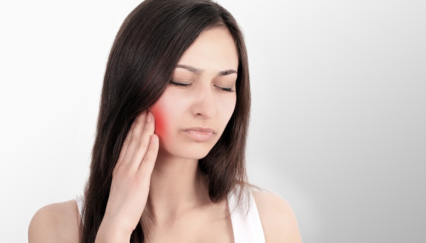 Visita gnatologica specialista ATM Roma Termini